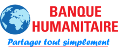 LA BANQUE HUMANITAIRE